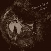Menace Ruine - Nekyia