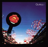くるり [Quruli] - アンテナ [Antenna]