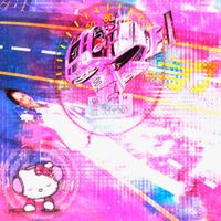 blottter - ૮ ˶ᵔ ᵕ ᵔ˶ ა