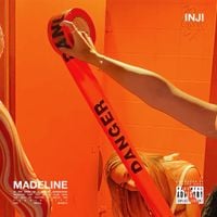 INJI - MADELINE