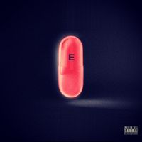 Mudrigo - Exit