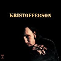 Kris Kristofferson - Kristofferson