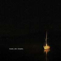 Man An Ocean - This Is Not About Who's Gonna Win