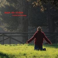 Man An Ocean - Fields/Hurricanes
