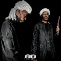 Tre Tre - Tre's Symphony