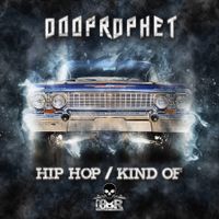 Oddprophet - Hip Hop / Kind Of