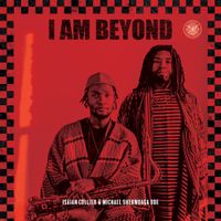 I AM - Beyond
