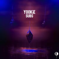 YOOKiE - SUBS