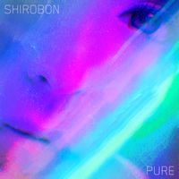 Shirobon - Pure