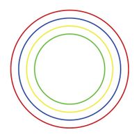 Bloc Party - FOUR (Deluxe Version)