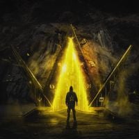 Alan Walker - Lovesick