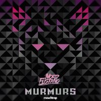 Mord Fustang - Murmurs