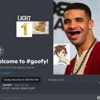 ​​big ​hamus - GOOFY AHHH!! DRAKE BEAT