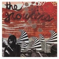 The Growlers - Greatest sHits