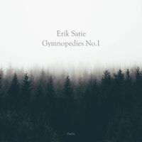 OnGie - Erik Satie: Gymnopedies no.1