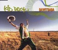 Kid Rock - Bawitdaba