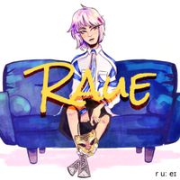 Raue - Raue