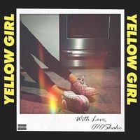 070 Shake - Yellow Girl