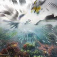 Imogen Heap - Chordata Bytes I