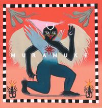 Barbara Panther & Matthew Herbert - Muramuke
