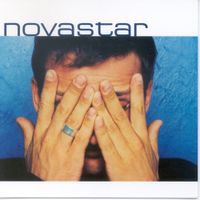 Novastar - Novastar