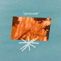 Happy Accidents - cgwarmth