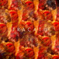 Dear Sherlock - Tracatu