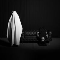 Dear Sherlock - Don Pablo