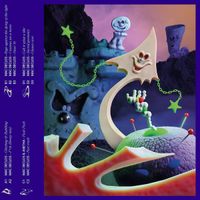 Mac Declos & Anetha - Hard work always pays off