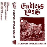 Endless Loss - Solitary Starless Beast