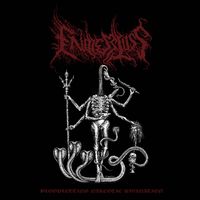 Endless Loss - Bloodletting Narcotic Divination