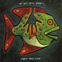 Wish For Eden - Pet The Fish