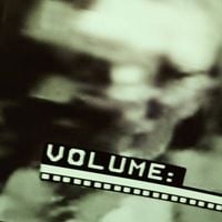 Fucked - Volume