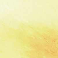Archaique Smile - Elegy