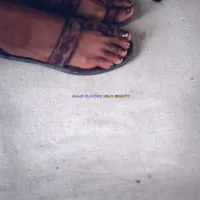 Malik Flavors - Ugly Beauty