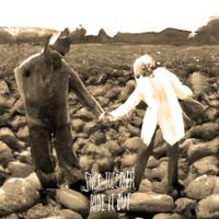 Dead Love Triangle - Stick Together, Ride It Out