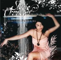 Stacie Orrico - Beautiful Awakening