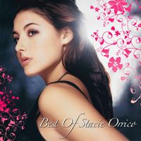 Stacie Orrico - More to Life: The Best of Stacie Orrico