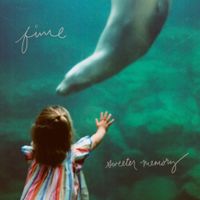 Fime - Sweeter Memory