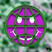 GOLEMM - One Year Madness