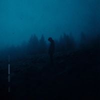 &Oslash;neheart - this feeling