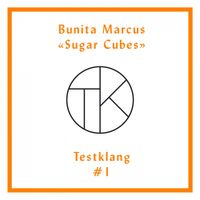Ensemble Adapter - Sugar Cubes