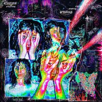 Matt OX - TEENRAGER