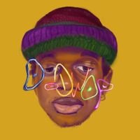 Your Stepdad - doowop