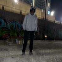 Your Stepdad - sloppy secondaries