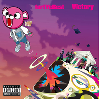 Fortye - Victory