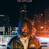 Chris Bey - The Top Floor
