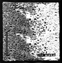 The Wake - Something That No One Else Could Bring