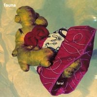 Fauna - Feral