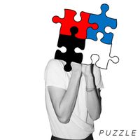 Puzzle - PUZZLE DEMO